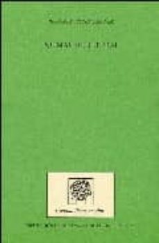 poemas de setubal-9788481634082