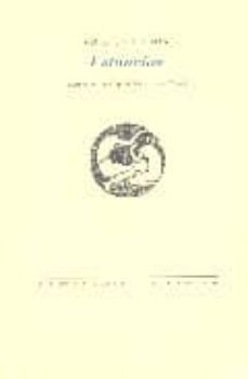 estancias (ed. bilingue arabe-español)-9788481916782
