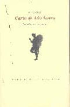 carta de año nuevo-wystan hugh auden-9788481917482