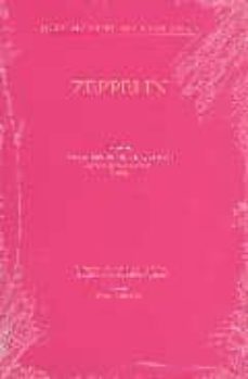 zeppelin-9788481918182