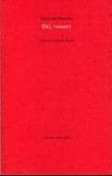 del tomate-guillermo saavedra-9788481919882