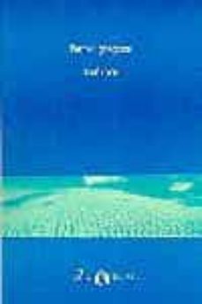 terres grogues-9788482566382