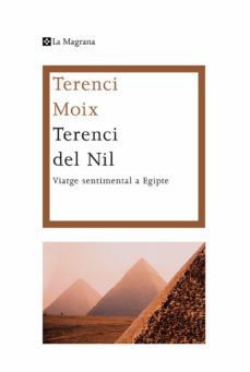 terenci del nil-terenci moix-9788482645582