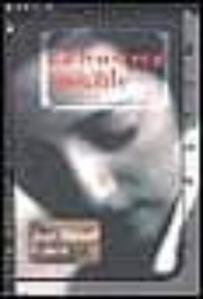 la frontera invisible (ed. en catalan)-9788482865782