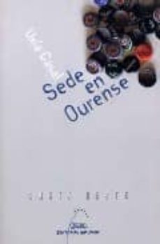 sede en ourense-9788482887982