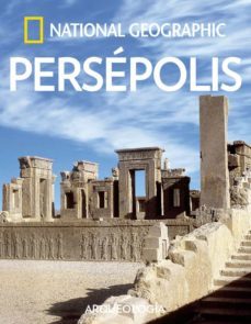 persepolis-9788482986982