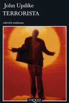 el terrorista-john updike-9788483103982