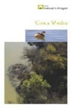 cinca medio-9788483218082