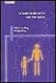 la familia bilingue-edith harding-philip riley-9788483230282