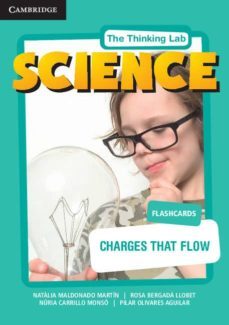 charges that flow flashcards-9788483238882