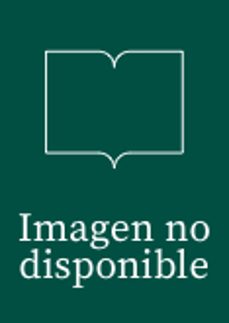 el piano magico (ebook)-9788483262382