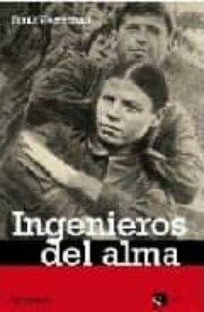 ingenieros del alma-9788483469682