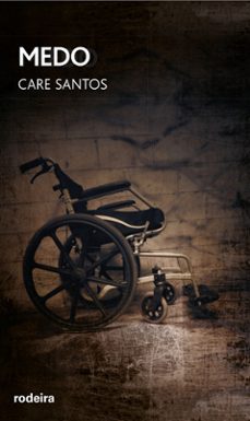 -care santos-9788483495582