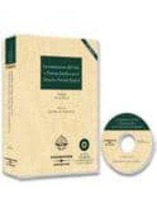 levantamiento del velo y persona juridica en el derecho privado e spañol (incluye cd-rom)-carmen boldo roda-9788483550182