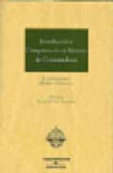 jurisdiccion y competencia en materia de consumidores-juan francisco herrero perezuega-9788483551882