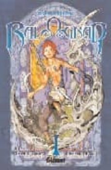blue dragon nº 1 (manga basado en el videojuego de xbox 360)-takeshi obata-9788483575482