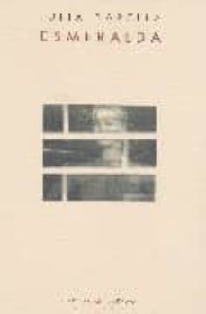 esmeralda-julia barella-9788483745182