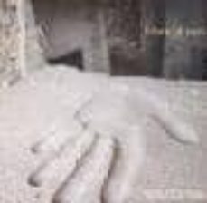 morir al raso-pedro perez esteban-9788483801482