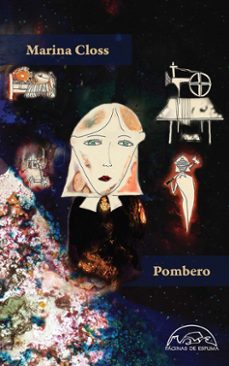 pombero-9788483933282