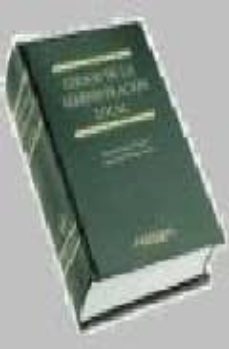 codigo de la administracion local-9788484107682