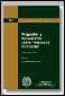 preguntas y respuestas sobre propiedad horizontal-alberto donaire ibañez-9788484109082