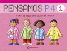 pensamos p4-1-concepcio roca i baro-9788484126782