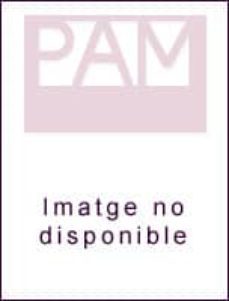 la percepcio de la vitalitat etnolinguistica pels joves de l'alac anti-josep m. baldaqui-9788484155782
