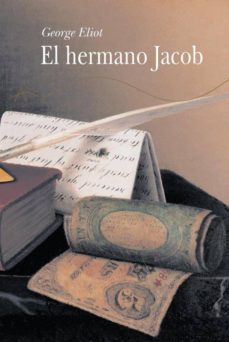 el hermano jacob-9788484282082