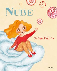 nube-9788484289982
