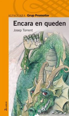 encara en queden-9788484350682