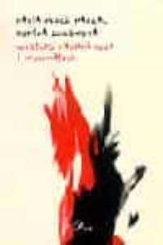 versions d akhmatova i tsvetaieva-maria merce marcal serra-monika zgustova-9788484373582