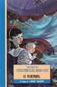 -lemony snicket-9788484412182