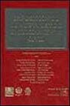 -faustino et al. gutierrez alviz-9788484425182