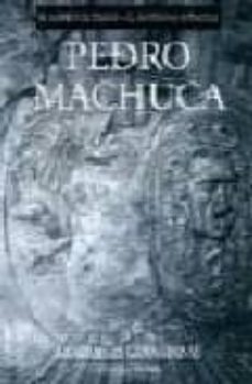 pedro machuca-9788484444282