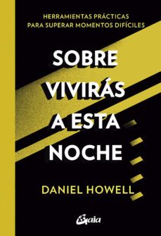 -daniel howell-9788484459682
