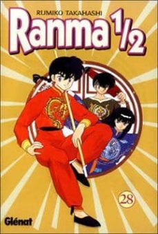 -rumiko takahashi-9788484491682