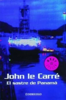 -john le carre-9788484500582