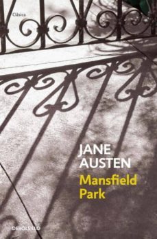 mansfield park-jane austen-9788484505082