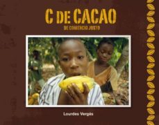 c de cacao-lourdes verges-9788484525882