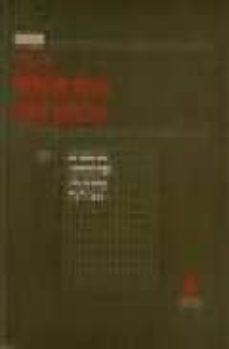 derecho penal : parte especial (tomo 7)-9788484567882