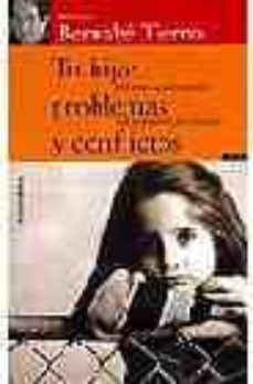tu hijo: problemas y conflictos-9788484600282