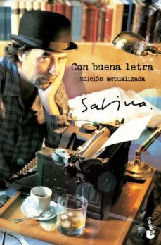 con buena letra ii-9788484605782
