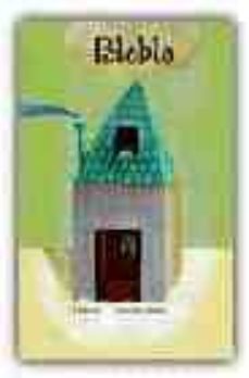 bloblo (euskera)-rai bueno-9788484642282