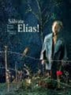 salvate elias (gallego)-9788484646082