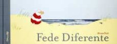 fede diferente-miriam koch-9788484704782