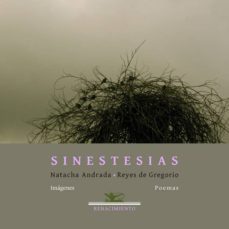 -reyes de gregorio-natacha andrada-9788484728382