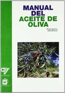 manual del aceite de oliva-9788484760382