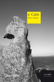 Imagen Principal de E CAÍN