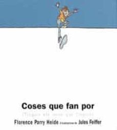 coses que fan por (tinguis els anys que tinguis)-9788484881582