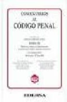-manuel cobo del rosal-9788484940982